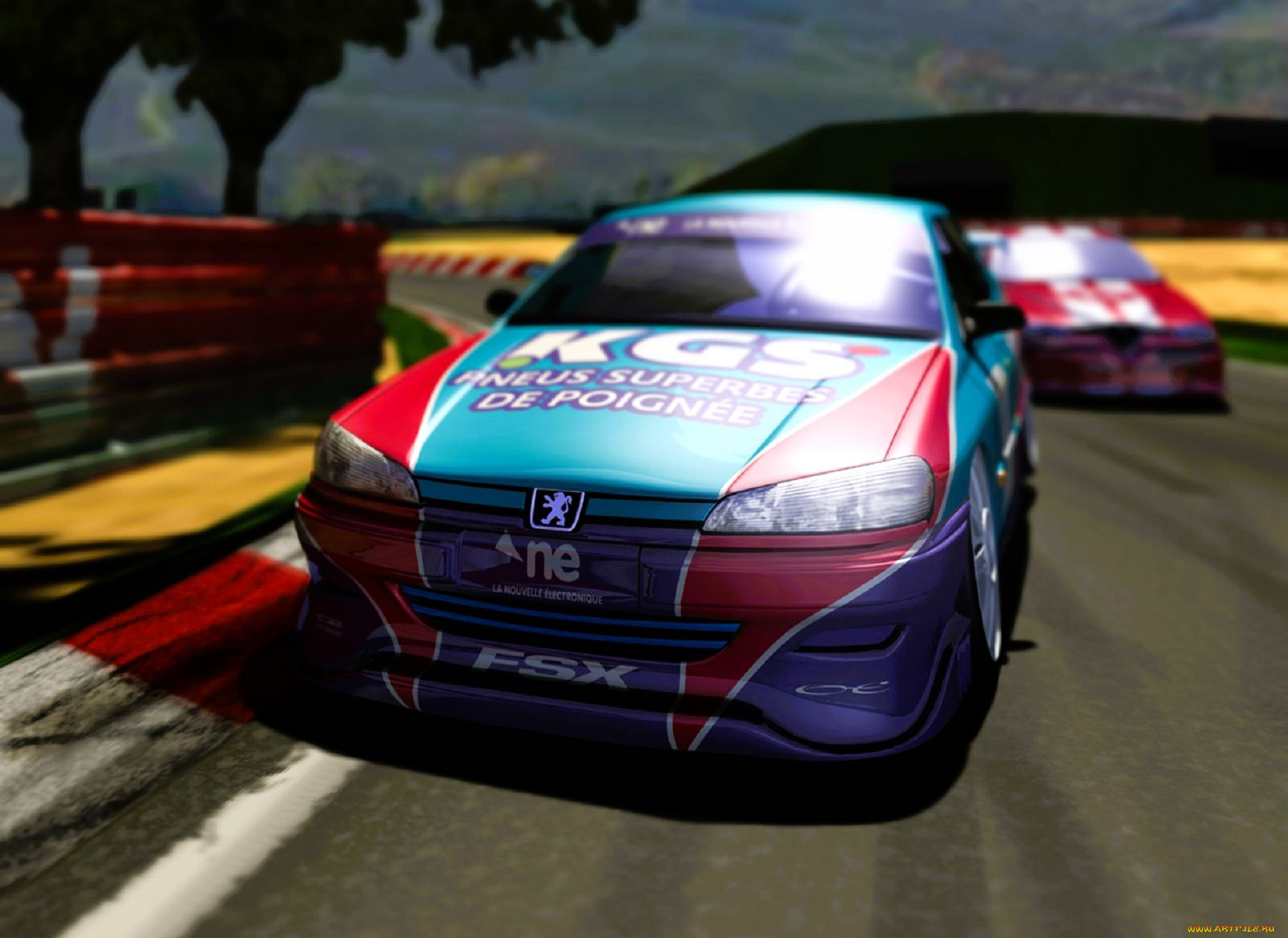  , world touring cars, , , , 
